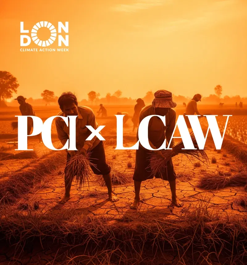 PCI Final HD Banner